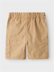 NAME IT Cargo Shorts Ryan Incense